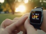 advantages of wearable health tech