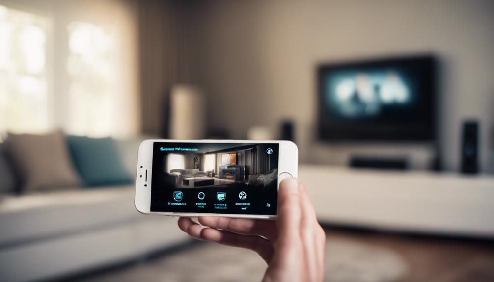 Budget-Friendly Smart Home Security Systems: 3 Tips