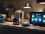 enhancing home automation systems