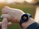 Optimizing Health With Personalized Wearable Technology Insights