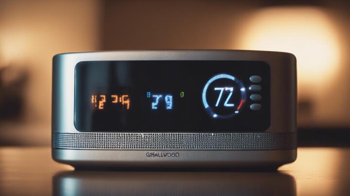 What Smart Devices Can Enhance Home Energy Efficiency?