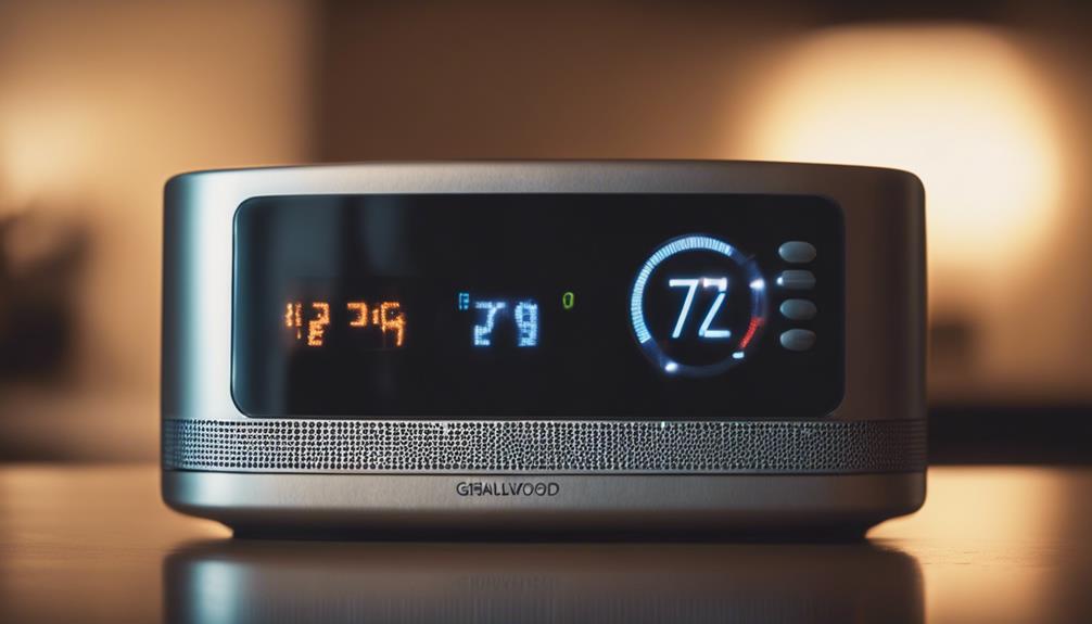 What Smart Devices Can Enhance Home Energy Efficiency?