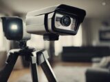 top home security cameras