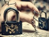 Protect Your Notes: A Guide to Secure Platforms
