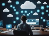 cloud computing success tips