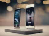 Next iPhone SE: Rumors About Dynamic Island Feature