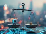 ethical ai privacy practices