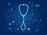 healthcare tech advancements guide