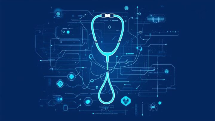 Boosting Healthcare With Machine Learning: 3 Tips