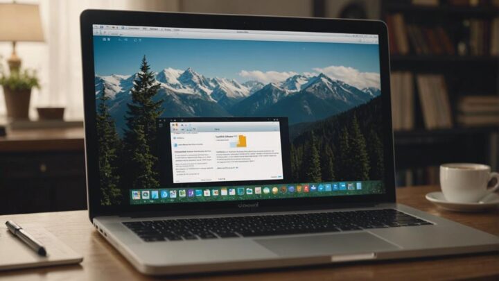 How to Use Icloud for Windows: Syncing Made Easy