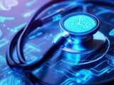 improving healthcare with ai