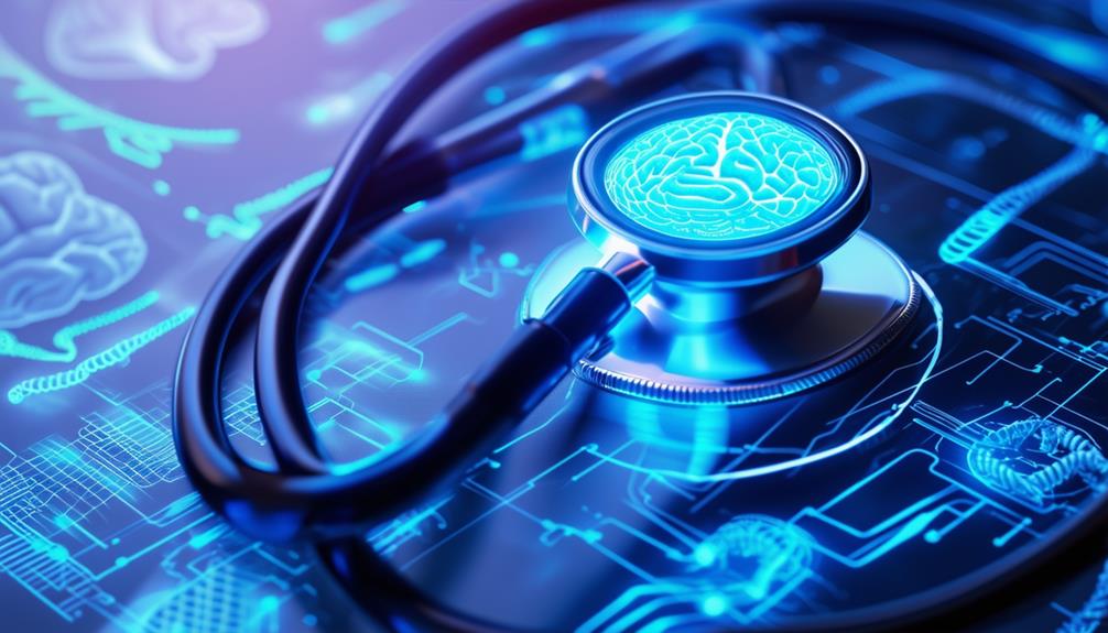 Maximizing Ai's Impact on Healthcare: 3 Tips