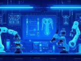 navigating ai in healthcare