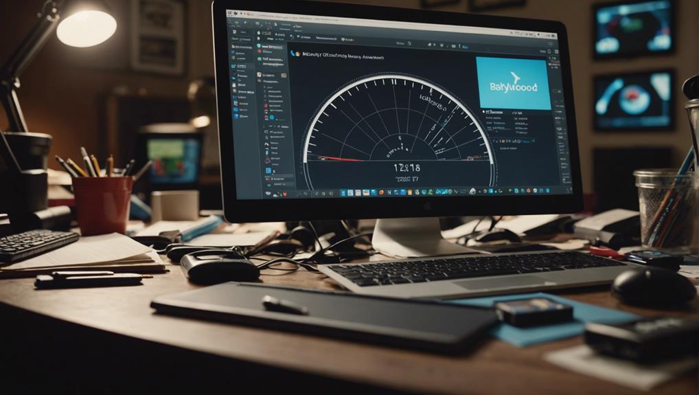 Speed Up Your Computer: Essential Tips and Tricks - Teknodate