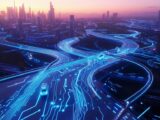 optimizing ai for autonomous vehicles