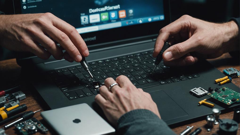 DIY Guide: How to Repair Windows 10