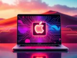 Understanding Apple Silicon: The Future of Mac Performance