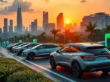 Best PHEVs of 2028: What to Expect in the Near Future