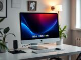 google s all in one desktop review