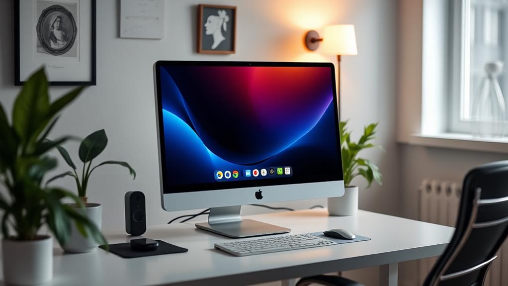 Chromebase: a Deep Dive Into Google’s All-In-One Desktop