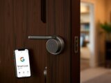 google smart lock overview