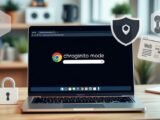 incognito mode privacy tips