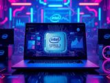 A Comprehensive Review of the Intel I5-13500h Processor