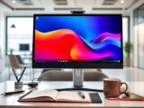 Lenovo Workstations: Are They the Best for Professionals?