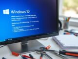 windows 10 repair guide