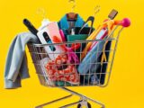 Temu Shopping Guide: The Top Products You Should Add to Your Cart