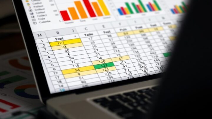 Superscript in Excel: How to Add Superscripts for Enhanced Formatting