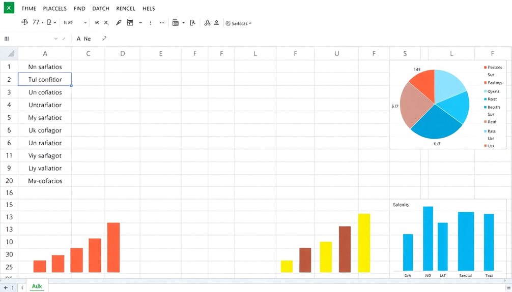 checkbox usage in technology