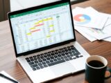 How to Combine Columns in Excel: Simplify Your Data Organization