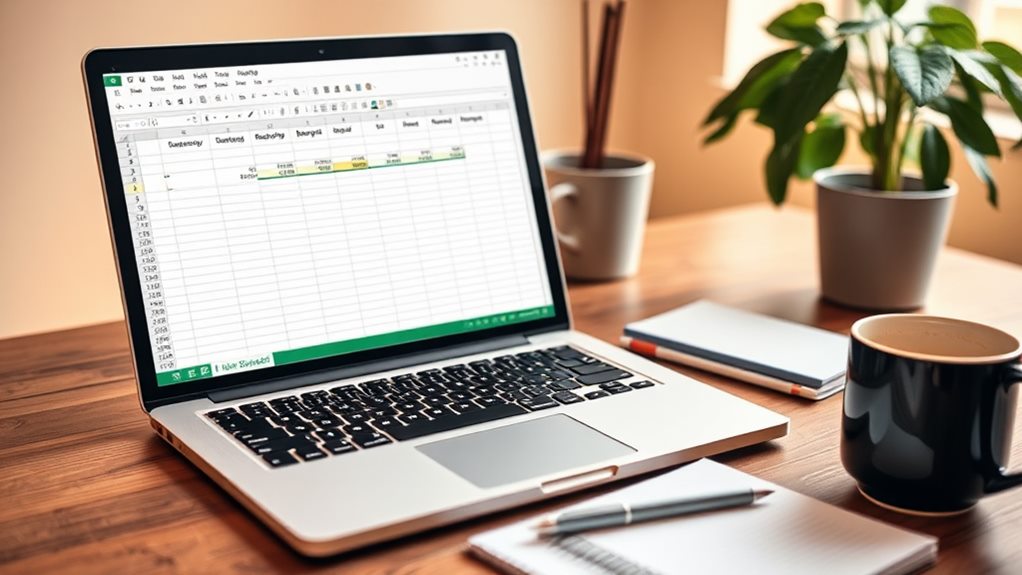 How to Make a Copy of an Excel Sheet: A Step-by-Step Tutorial