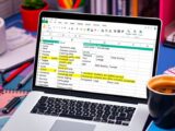 Spell Check in Excel: How to Use This Feature to Correct Spelling Errors