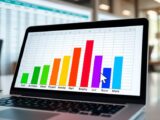 creating histograms in excel