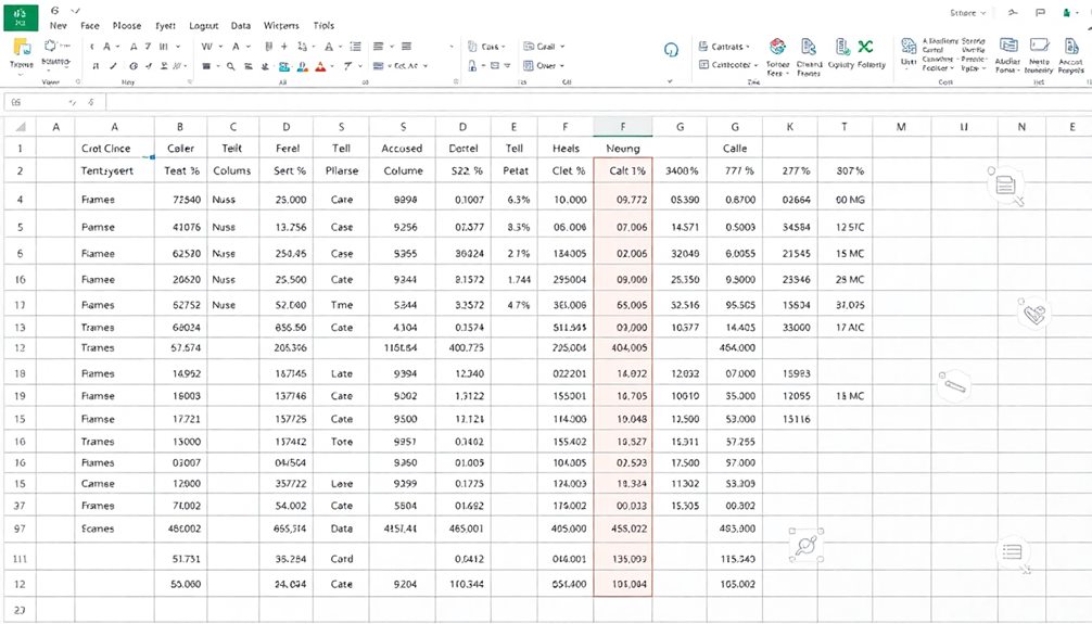 effective data management strategies