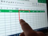 How to Delete Blank Rows in Excel: Save Time With These Methods