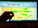 Delete Blank Rows in Excel: A Step-by-Step Cleaning Guide