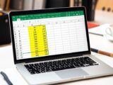 Combine Two Columns in Excel: The Best Methods Explained