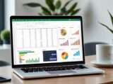 Excel for Mac: Essential Features and Tips for Mac Users