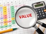 VALUE Error in Excel: What It Means and How to Fix It