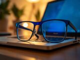 Gunnar Blue Light Glasses: Do They Really Protect Your Eyes?