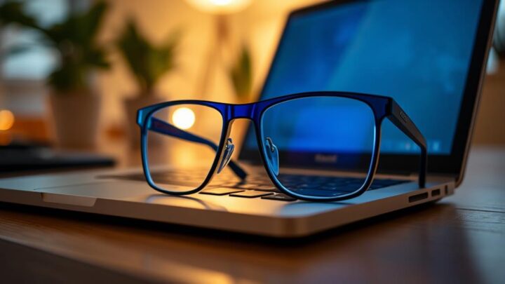 Gunnar Blue Light Glasses: Do They Really Protect Your Eyes?