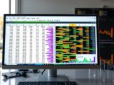 How to Merge Two Columns in Excel Without Losing Data