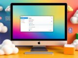 optimize apple icloud storage