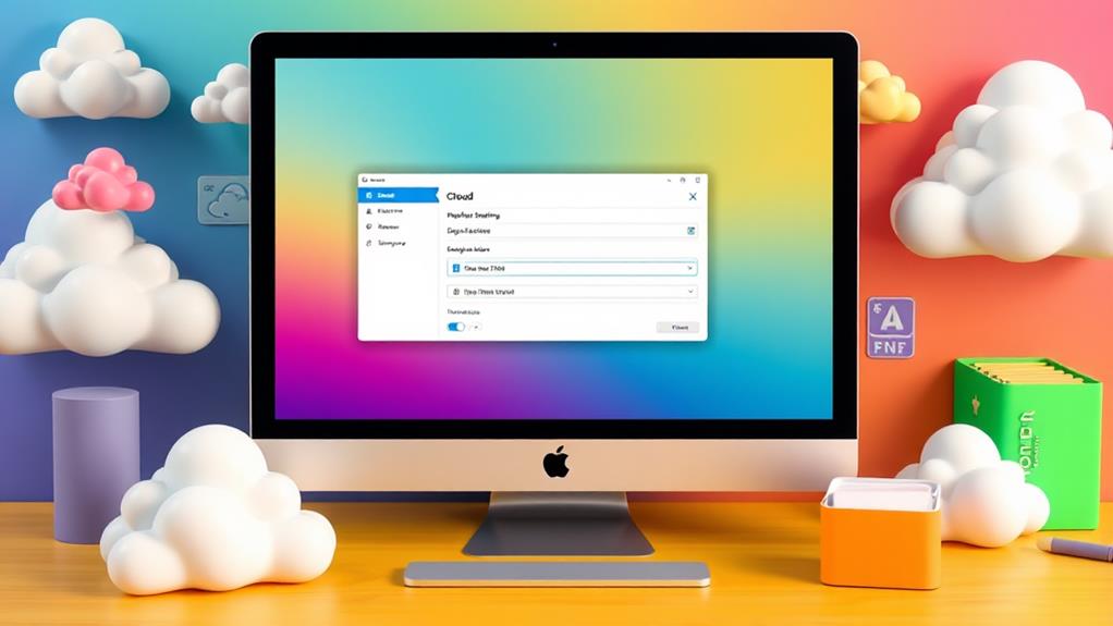 Maximizing Your Apple Icloud Storage: Tips and Tricks