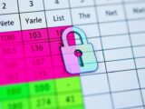 Lock Cells in Excel: How to Protect Your Data From Accidental Edits