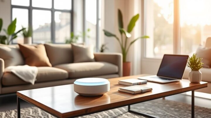 Plume WiFi: A Game Changer for Home Internet?