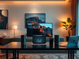 Sonos Computer Speakers: Are They the Best in the Market?